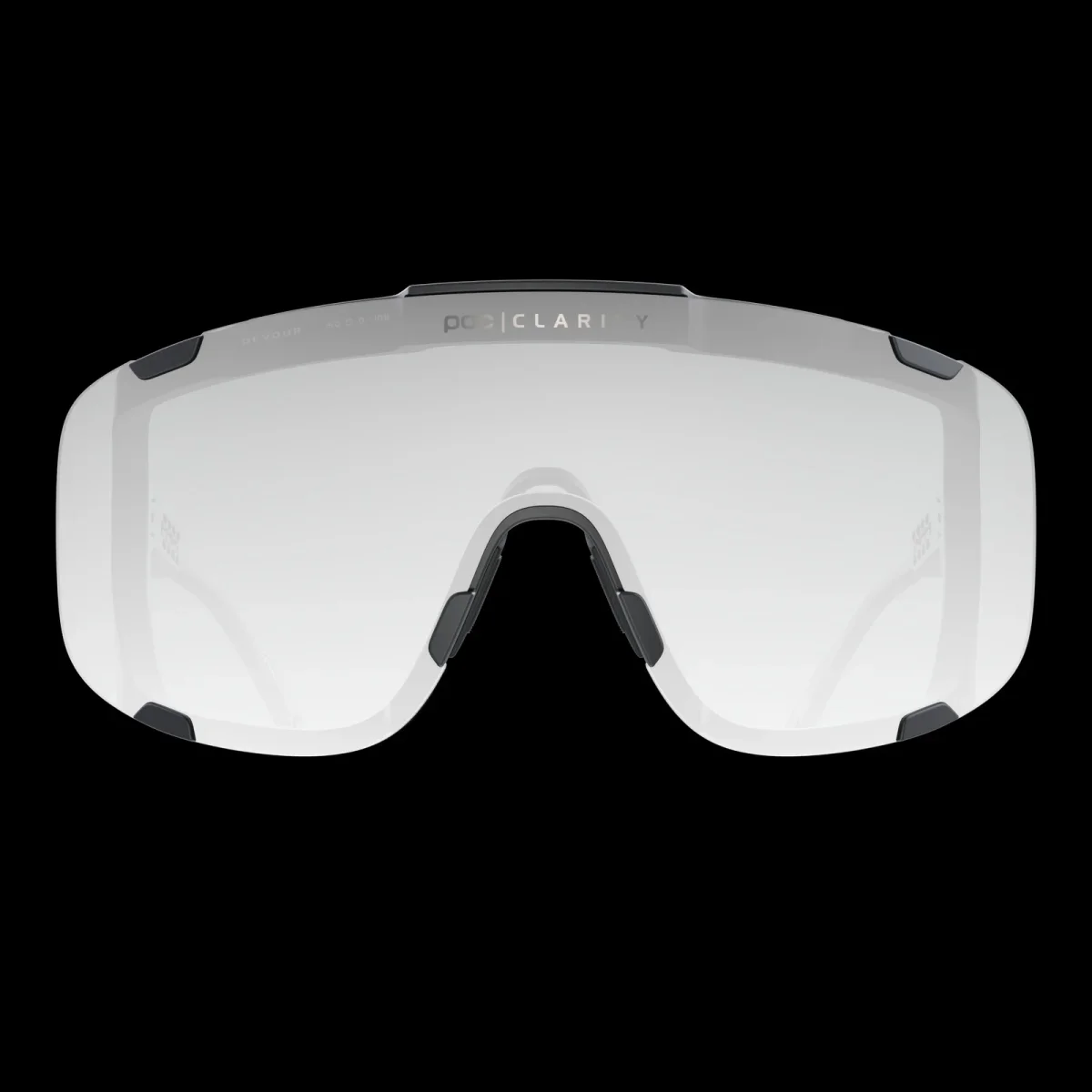 GAFAS POC DEVOUR PHOTOCHROMIC - Imagen 3