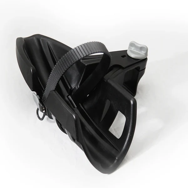 PORTABICICLETAS SARIS SUPERCLAMP G3 2 BIKES - Imagen 6