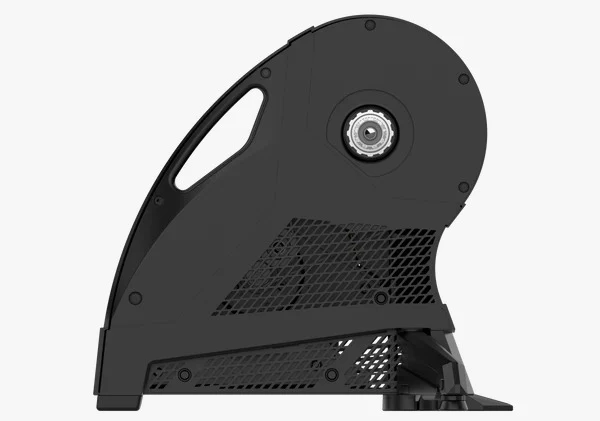 CICLOSIMULADOR SARIS H3 PLUS 12 V - Imagen 6