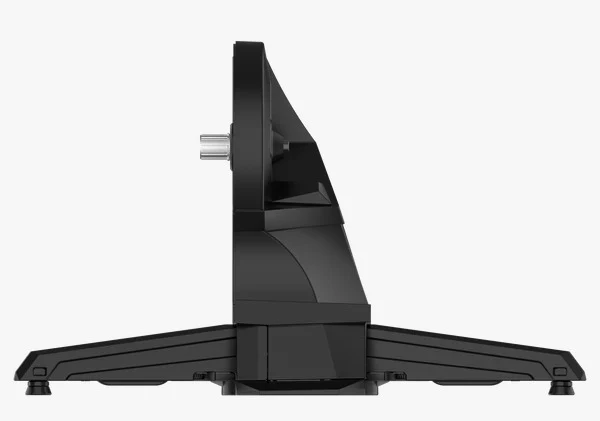 CICLOSIMULADOR SARIS H3 PLUS 12 V - Imagen 5