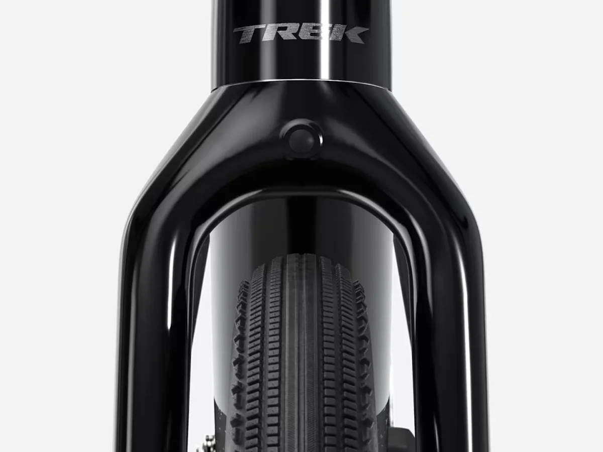 TREK CHECKPOINT SL 5 AXS GEN 3 - Imagen 5