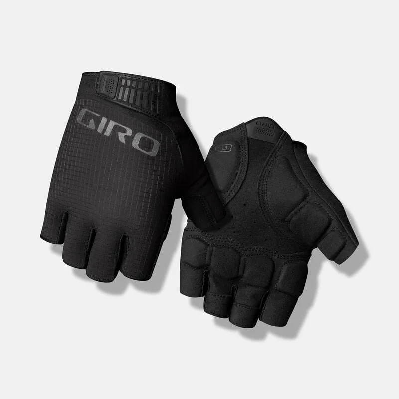 GUANTES GIRO BRAVO GEL II - Imagen 2