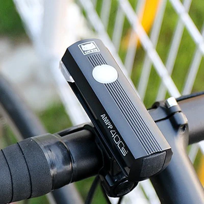 KIT LAMPARA CATEYE AMPP 400S+VIZ 100 - Imagen 5