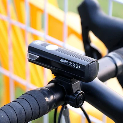 KIT LAMPARA CATEYE AMPP 400S+VIZ 100 - Imagen 6