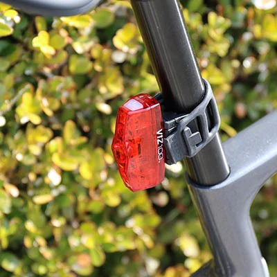 KIT LAMPARA CATEYE AMPP 400S+VIZ 100 - Imagen 8