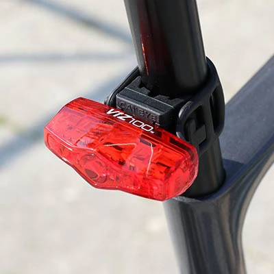 KIT LAMPARA CATEYE AMPP 400S+VIZ 100 - Imagen 9