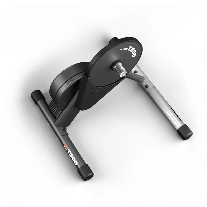 SIMULADOR MAGENE T200 - Imagen 6