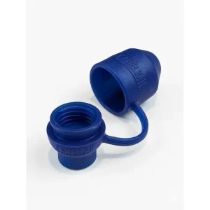 PROTECTOR VALVULA CBK BIG BITE