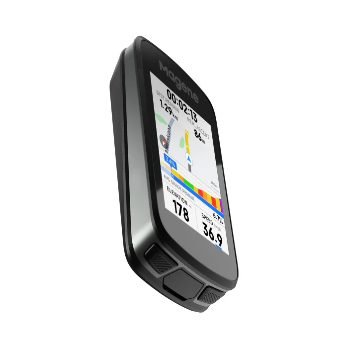 GPS MAGENE C606 PRO - Imagen 4