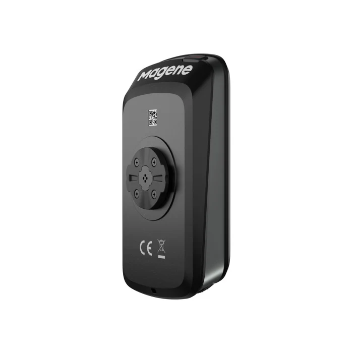 GPS MAGENE C606 PRO - Imagen 5