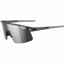 GAFAS TIFOSI MOAB LT