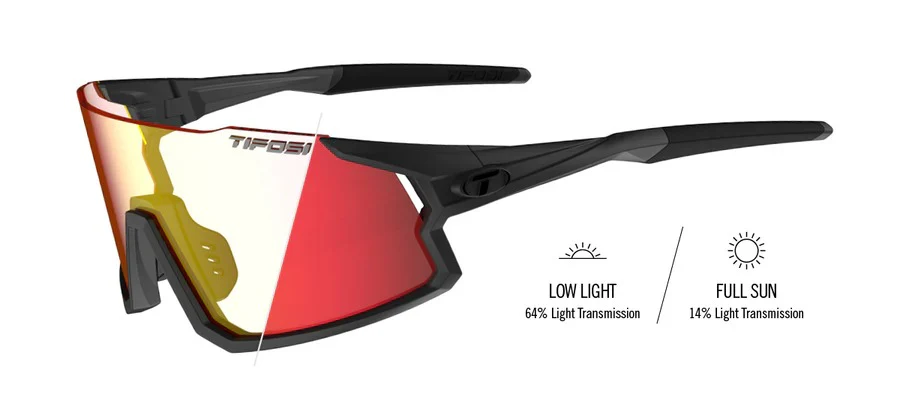 GAFAS TIFOSI STASH - Imagen 5