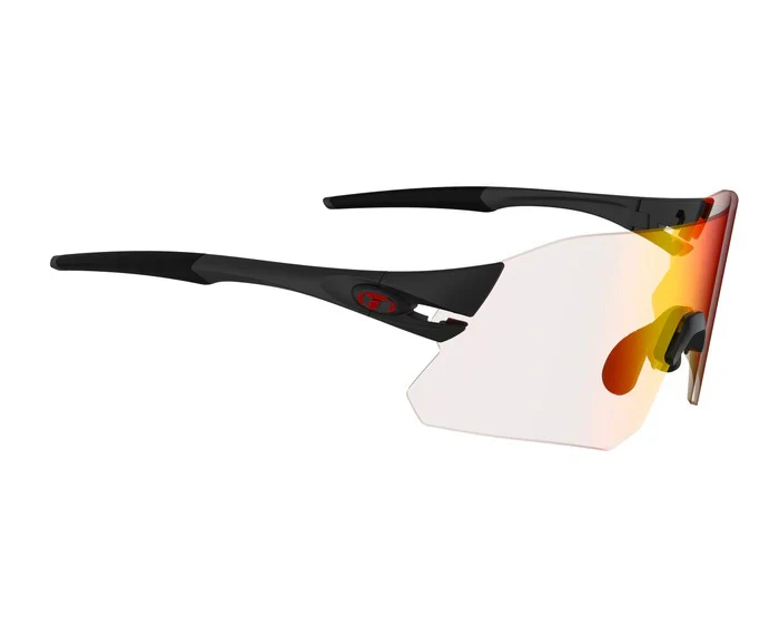 GAFAS TIFOSI RAIL BLUE FOTOTECH - Imagen 8