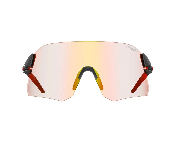 GAFAS TIFOSI RAIL BLUE FOTOTECH - Imagen 7