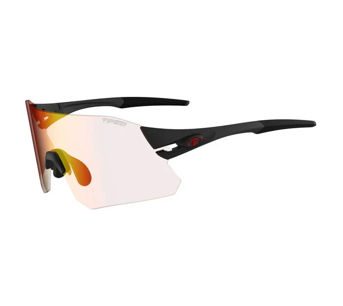 GAFAS TIFOSI RAIL BLUE FOTOTECH - Imagen 6