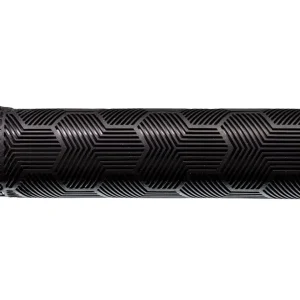 MANILAR BONTRAGER XR TRAIL