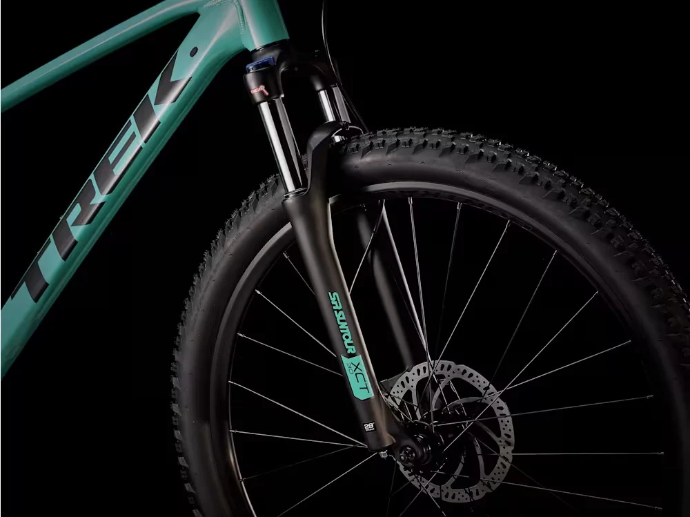 BICICLETA DE MONTAÑA MARLIN 6 GEN 3 2023 - Imagen 3