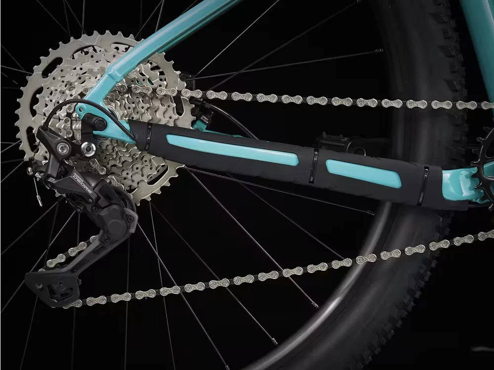 BICICLETA DE MONTAÑA MARLIN 6 GEN 3 2023 - Imagen 9