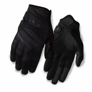 GUANTES XEN