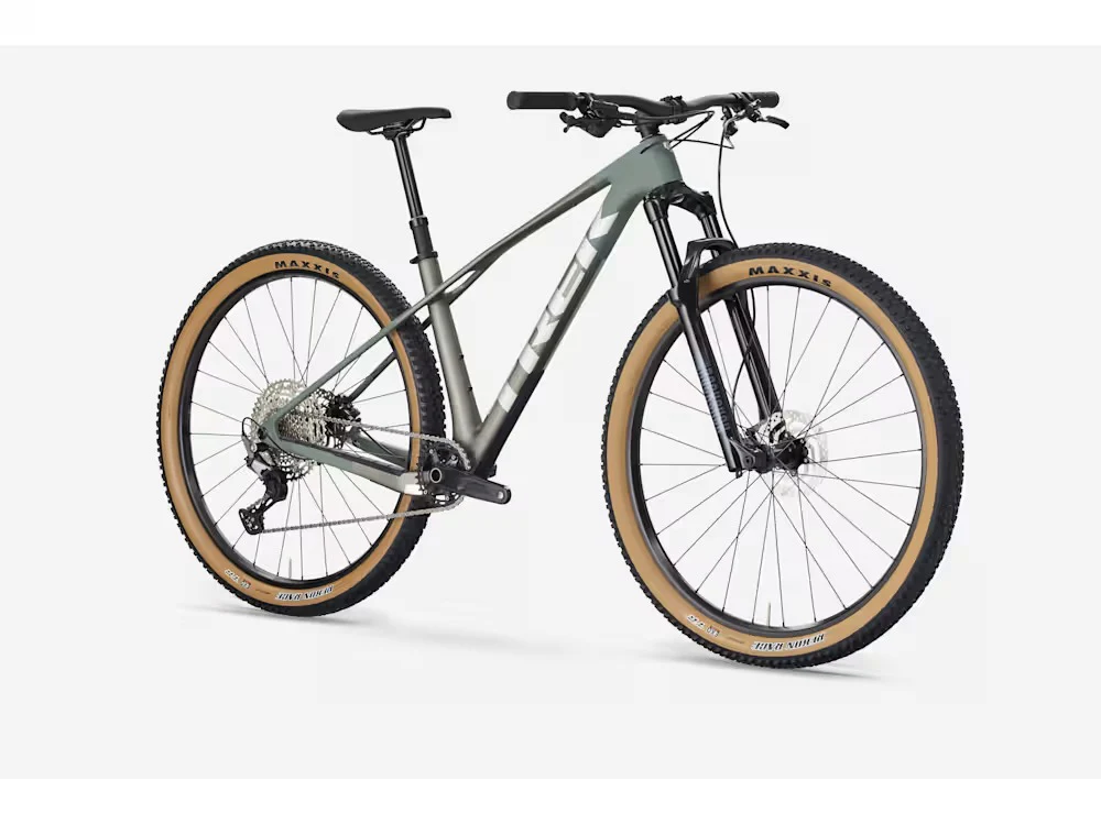 BICICLETA DE MONTAÑA PROCALIBER 9.5 2026 - Imagen 3