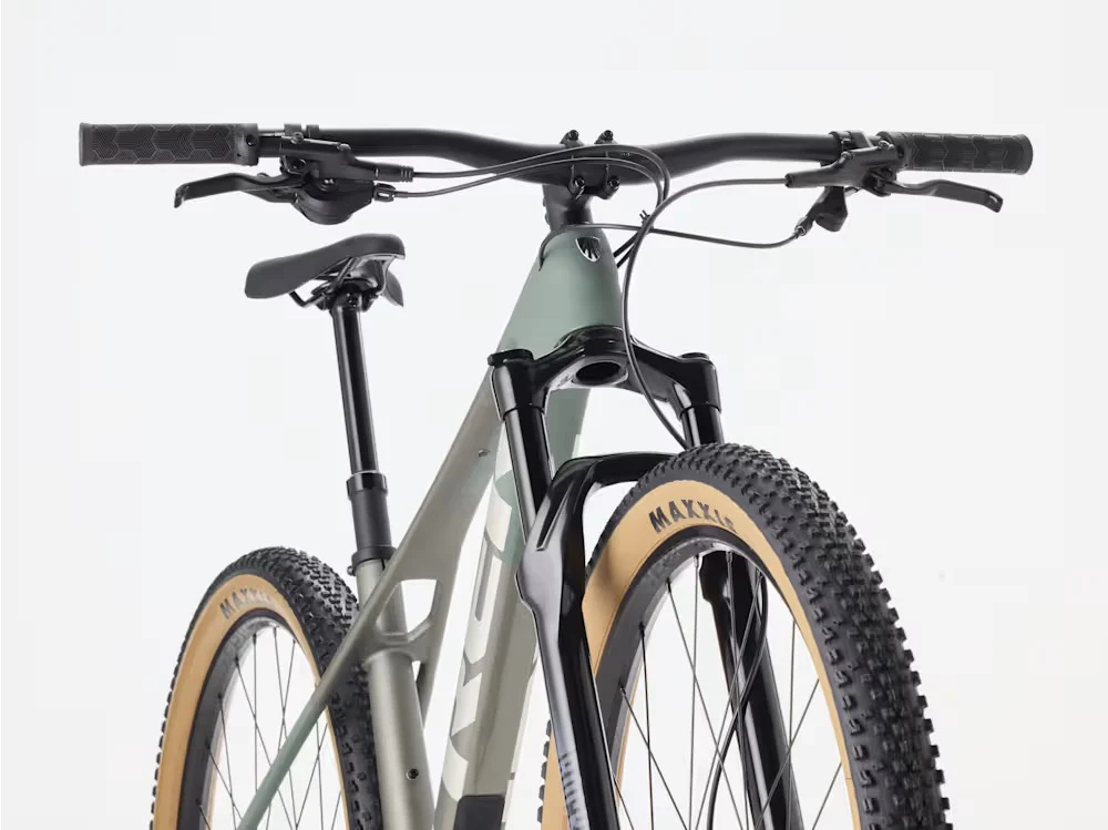 BICICLETA DE MONTAÑA PROCALIBER 9.5 2026 - Imagen 5