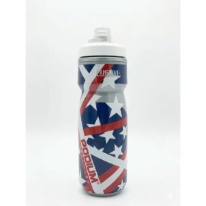 CARAMAÑOLA CBK PODIUM CHILL 21 OZ RACE