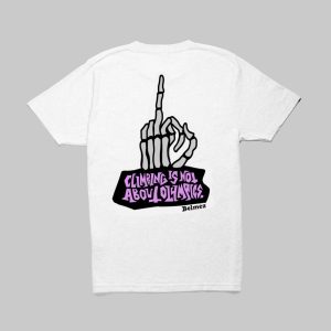 Belmez Olympics Blanca