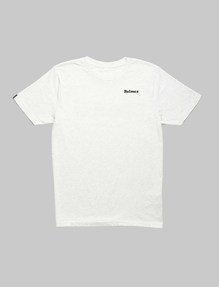 Belmez Olympics Blanca - Imagen 3