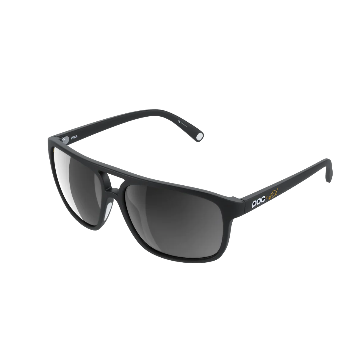 GAFAS POC Will Fabio Ed.