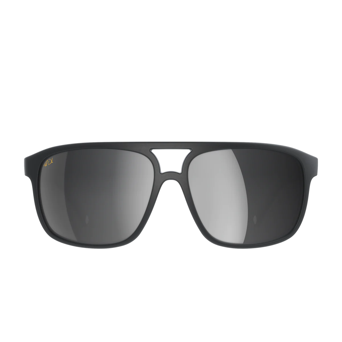 GAFAS POC Will Fabio Ed. - Imagen 3