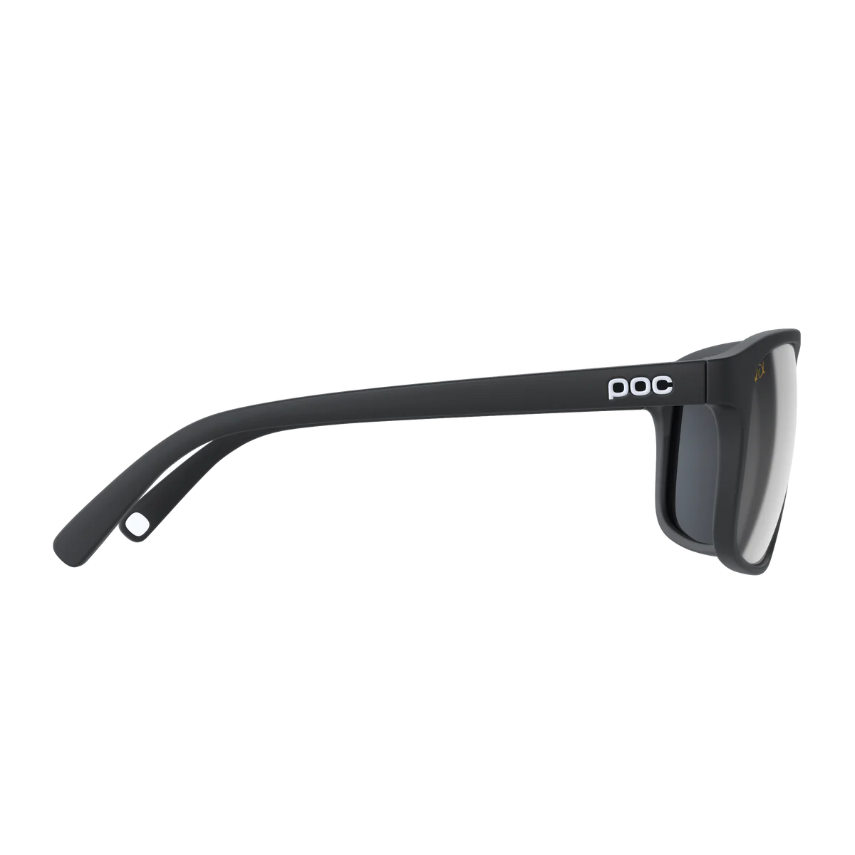 GAFAS POC Will Fabio Ed. - Imagen 4