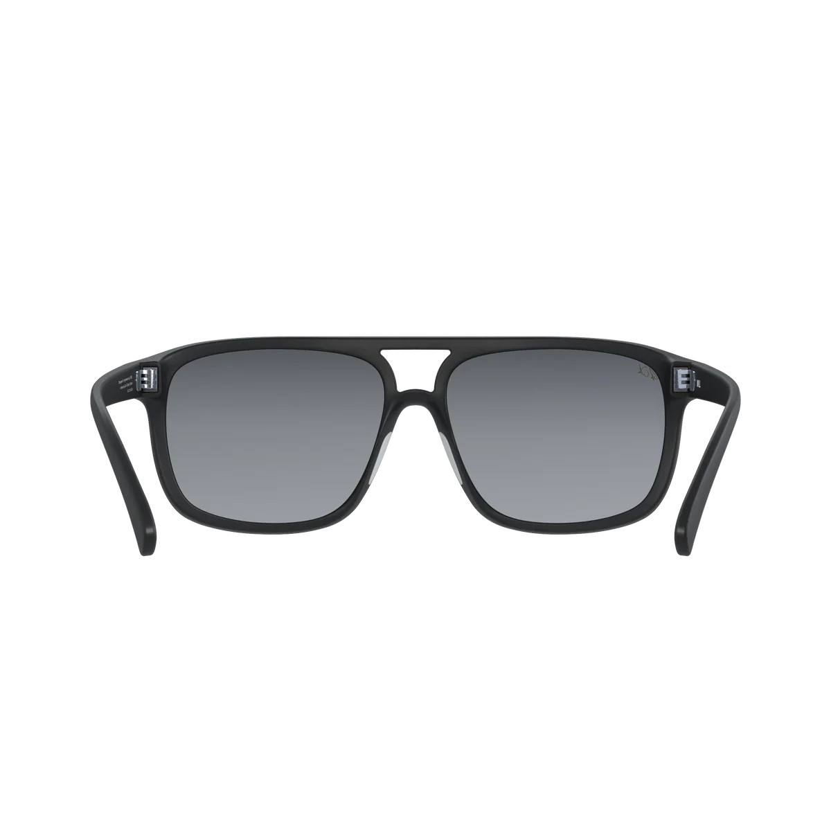 GAFAS POC Will Fabio Ed. - Imagen 5