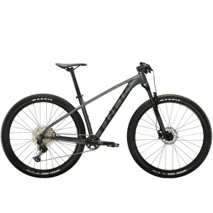BICICLETA DE MONTAÑA X-CALIBER 8 -2022
