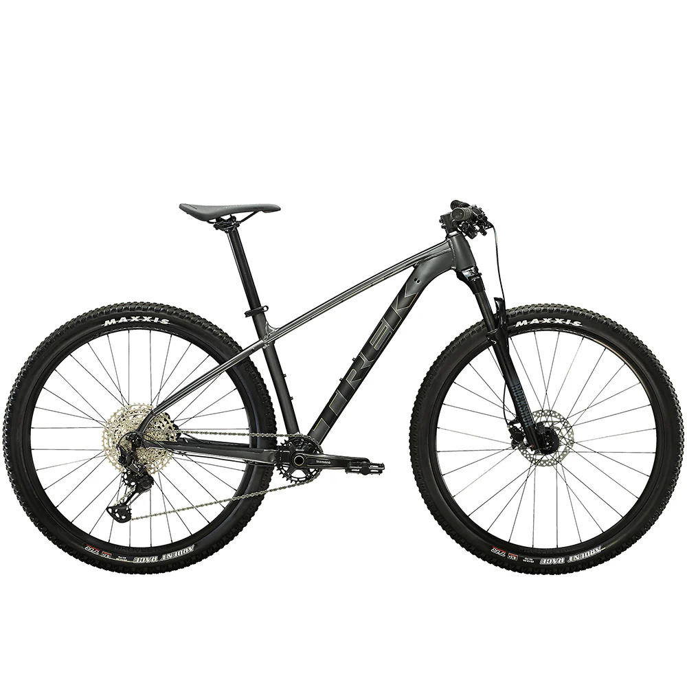 BICICLETA DE MONTAÑA X-CALIBER 8 -2022 - Imagen 2