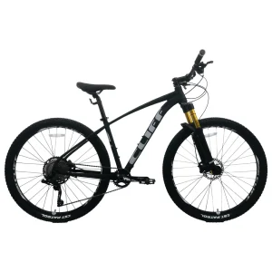 BICICLETA MUDDY X2 SH 2022