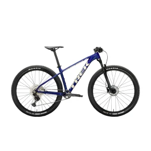 BICICLETA DE MONTAÑA X-CALIBER 8 -2023