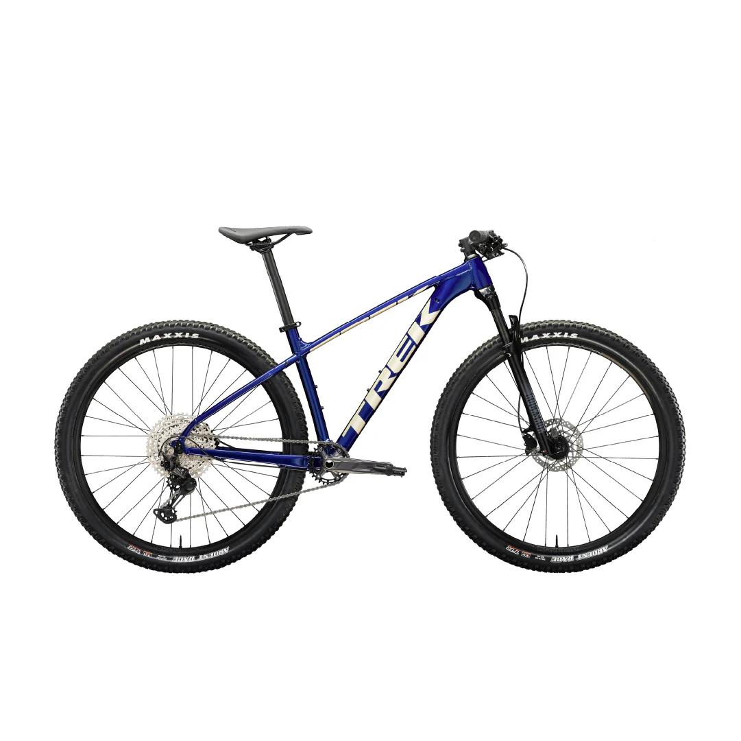 BICICLETA DE MONTAÑA X-CALIBER 8 -2023