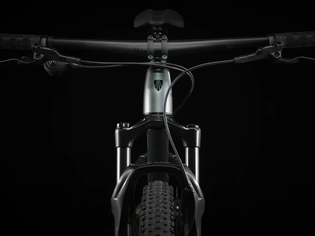 BICICLETA DE MONTAÑA X-CALIBER 8 -2022 - Imagen 9