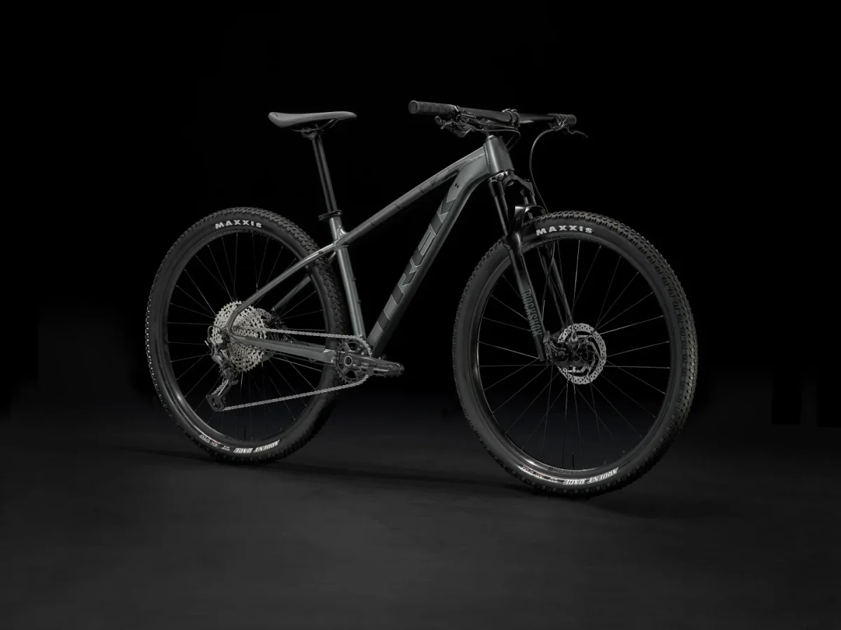 BICICLETA DE MONTAÑA X-CALIBER 8 -2022 - Imagen 3