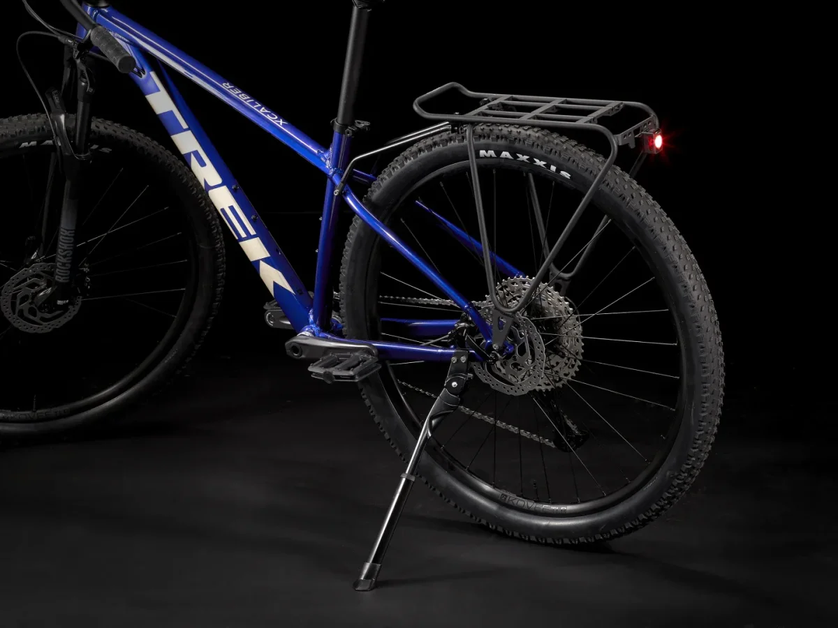 BICICLETA DE MONTAÑA X-CALIBER 8 -2023 - Imagen 5