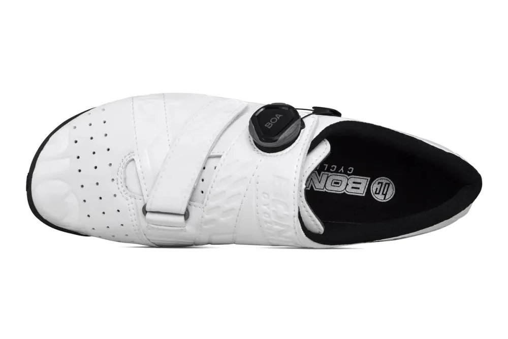 ZAPATILLAS BONT RIOT + - Imagen 6