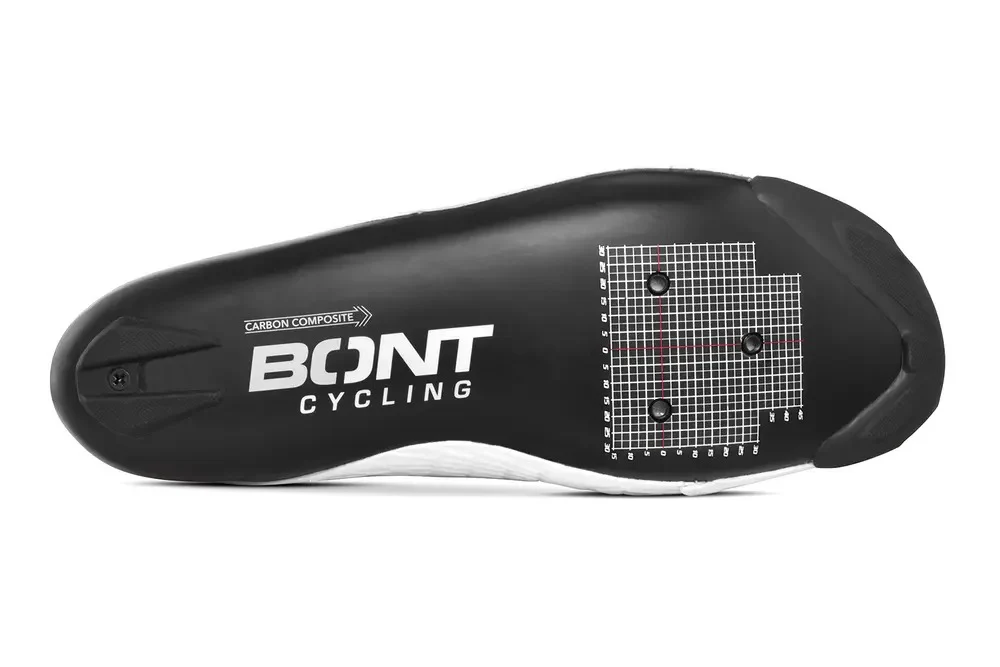 ZAPATILLAS BONT RIOT + - Imagen 7