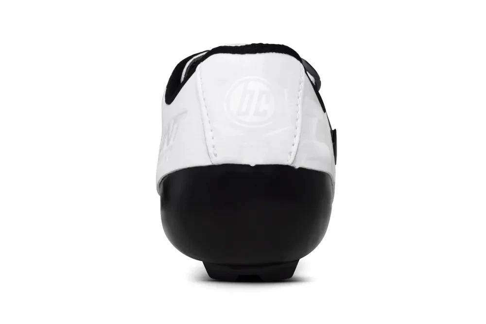 ZAPATILLAS BONT RIOT + - Imagen 8