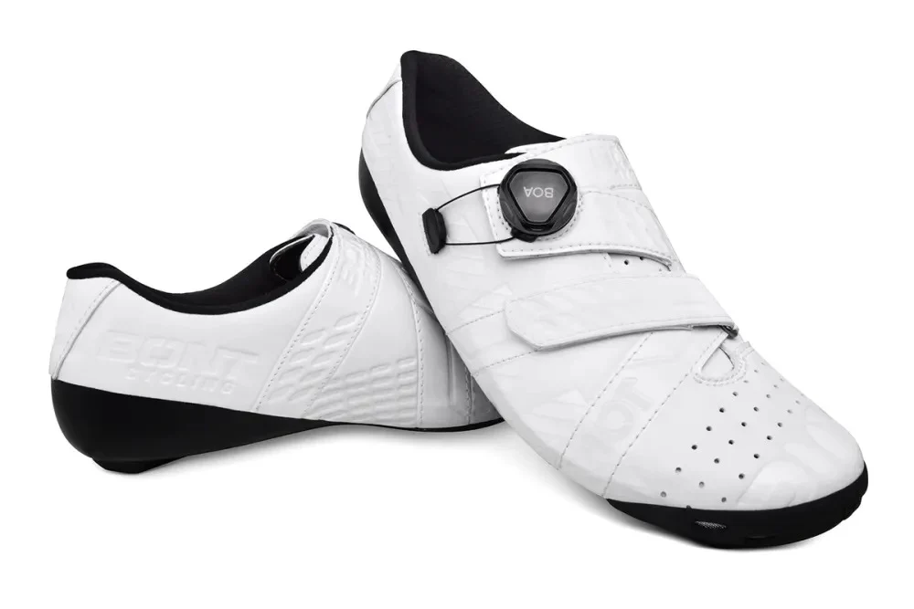 ZAPATILLAS BONT RIOT + - Imagen 9