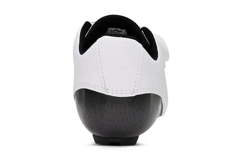 ZAPATILLAS BONT VAYPOR 23 - Imagen 8