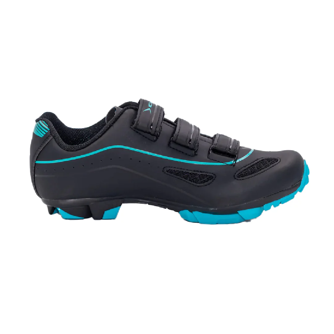 ZAPATO CLIFF MTB ADVENTURE - Imagen 2