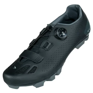 ZAPATO  CLIFF MTB ELITE DIAL