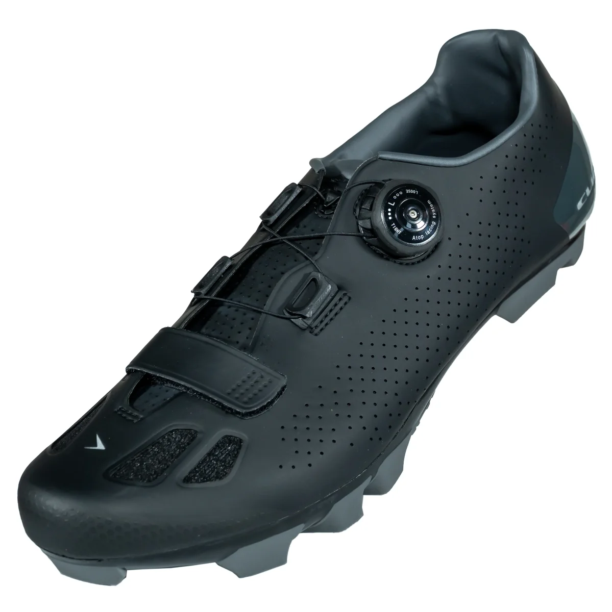 ZAPATO CLIFF MTB ELITE DIAL - Imagen 2