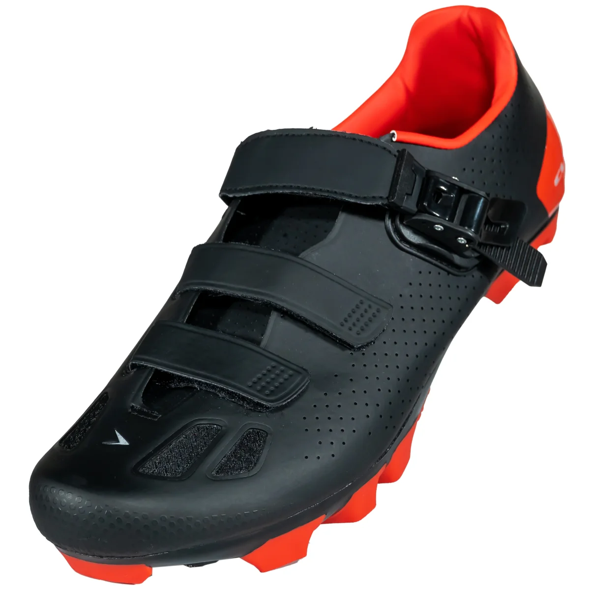 ZAPATO CLIFF MTB PERFORMANCE HEBILLA