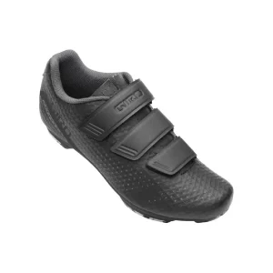 ZAPATILLAS GIRO REV W